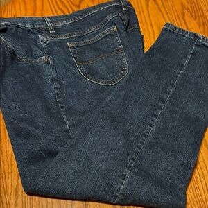 Riders #161 Jeans Size 40/29